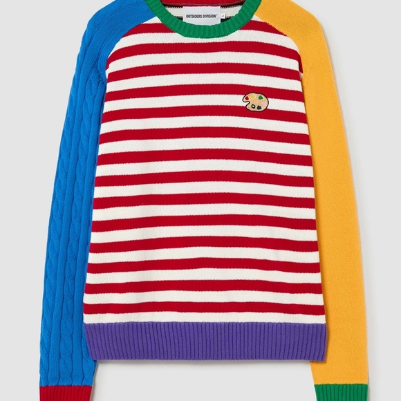 Hockney - Picture 2 of 12